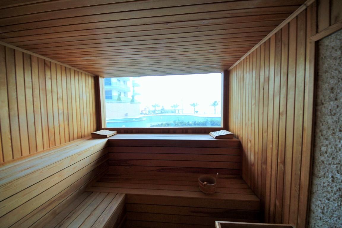 MAY2545 - Фото 19