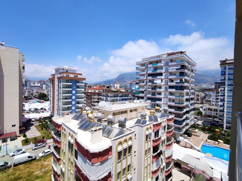 MAY2512 - Фото 31