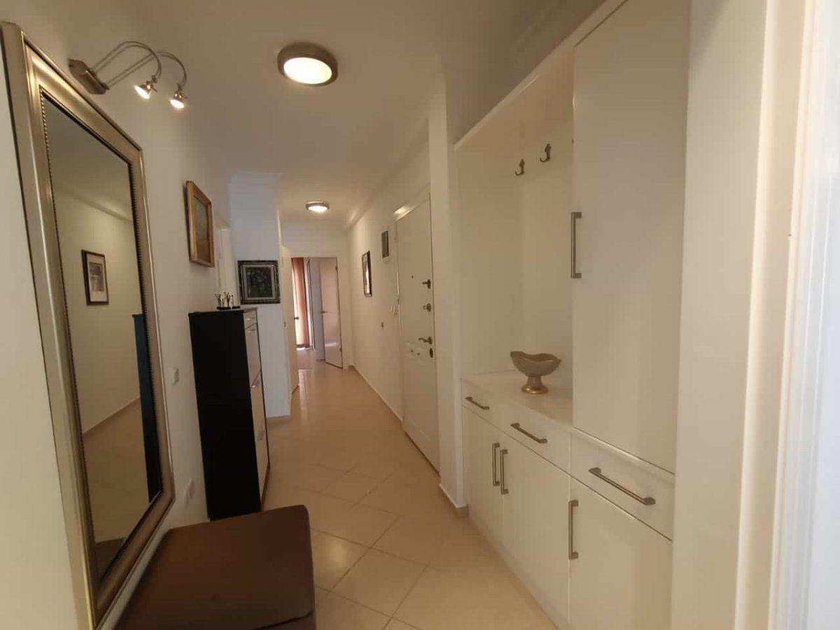 MAY2628 - Фото 15