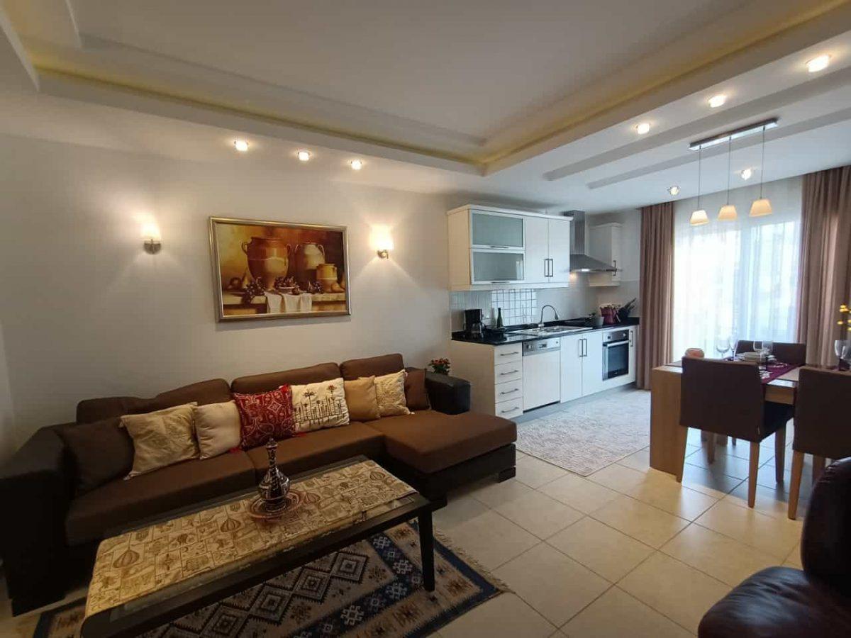 MAY2628 - Фото 17