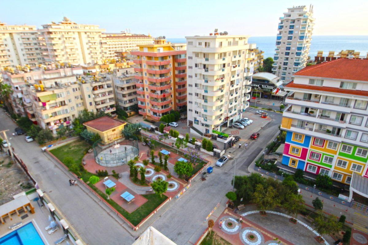 MAY2533 - Фото 15