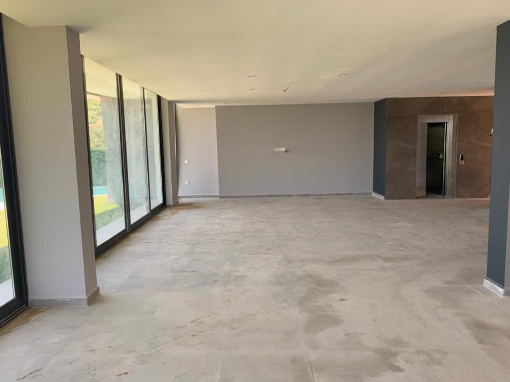 MAY2537 - Фото 9