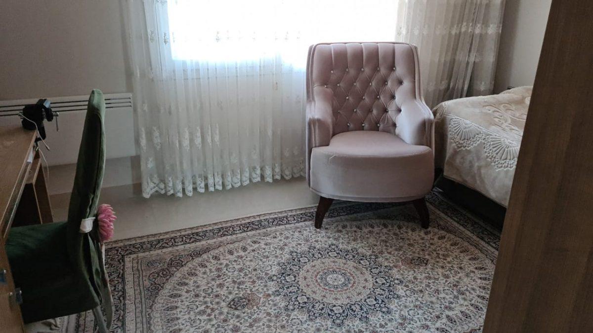 MAY2632 - Фото 31