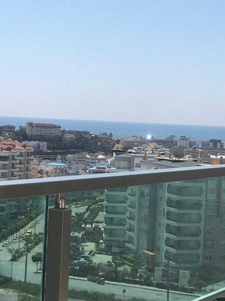 MAY2640 - Фото 29