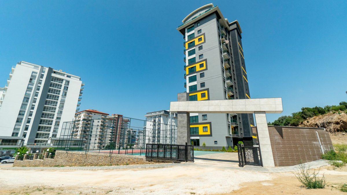 MAY2658 - Фото 12