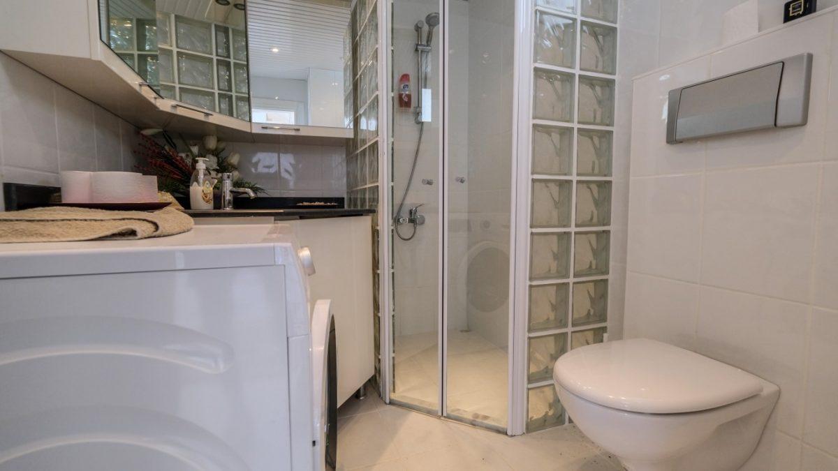 MAY2674 - Фото 15