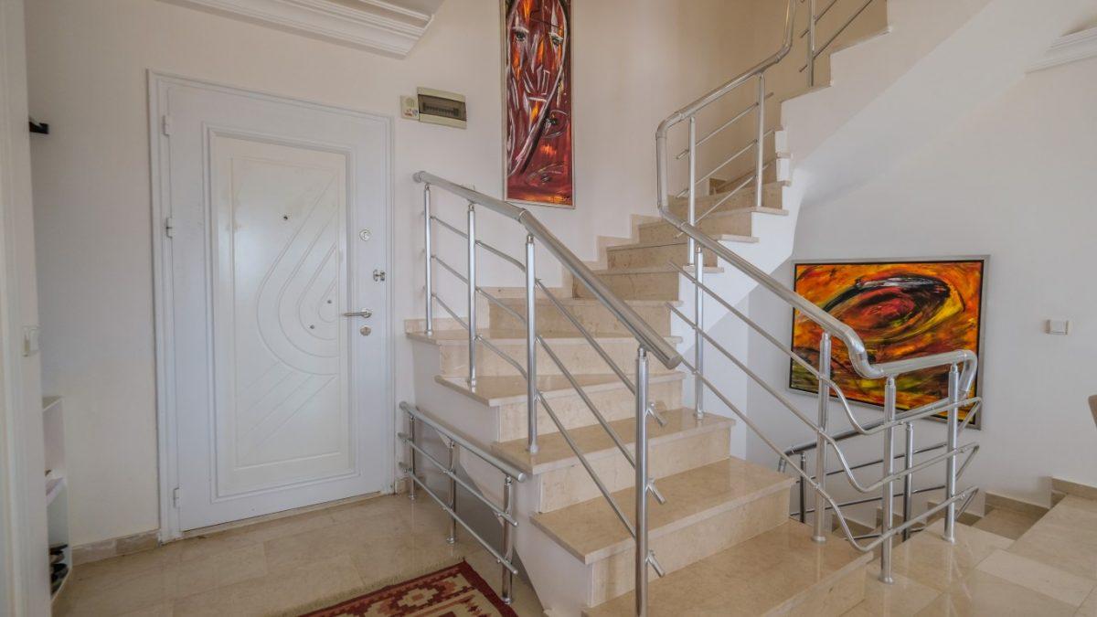 MAY2674 - Фото 6