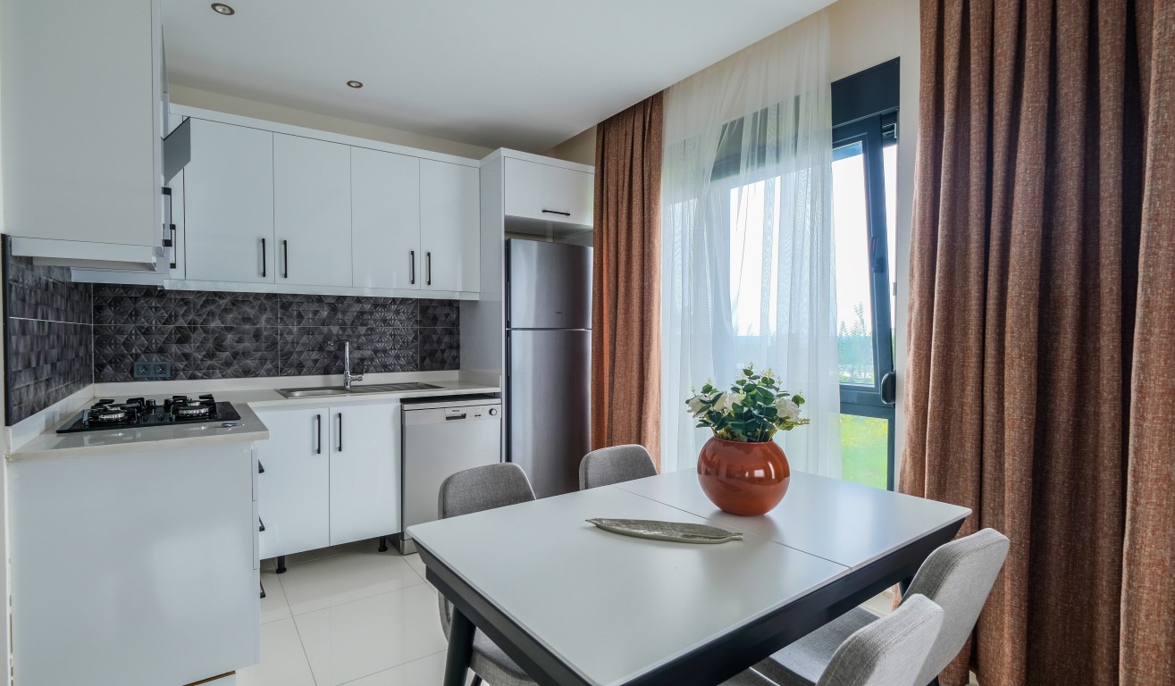 MAY2656 - Фото 20