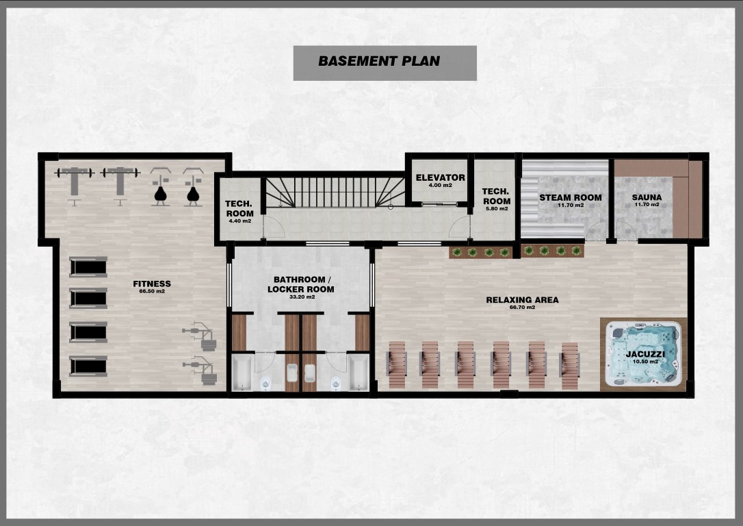 MAY3963 - Фото 22