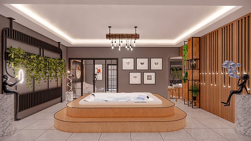 MAY3963 - Фото 15