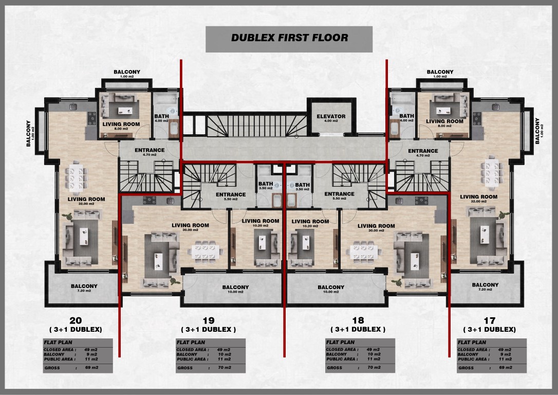 MAY3963 - Фото 24