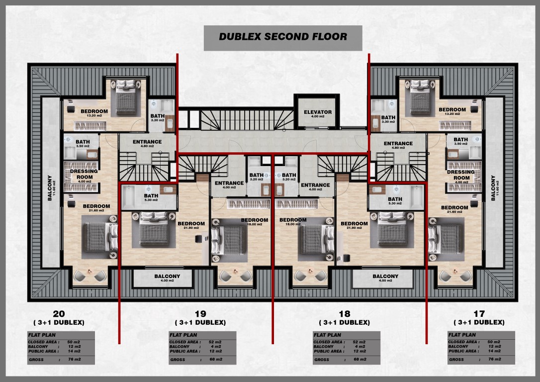 MAY3963 - Фото 25