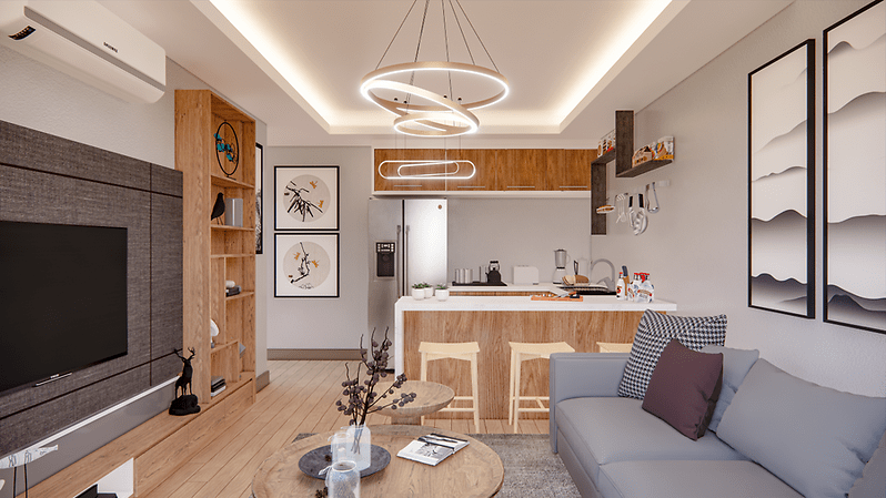 MAY3963 - Фото 28