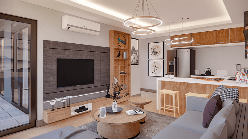 MAY3963 - Фото 29