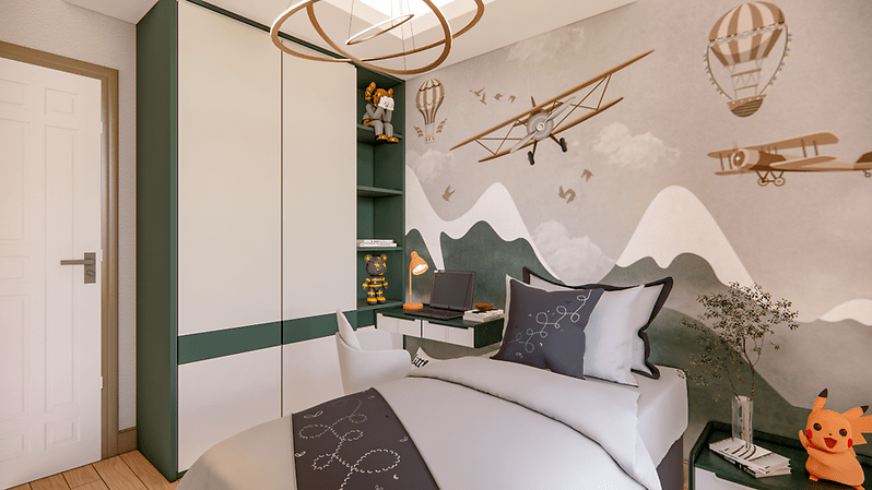 MAY3963 - Фото 30