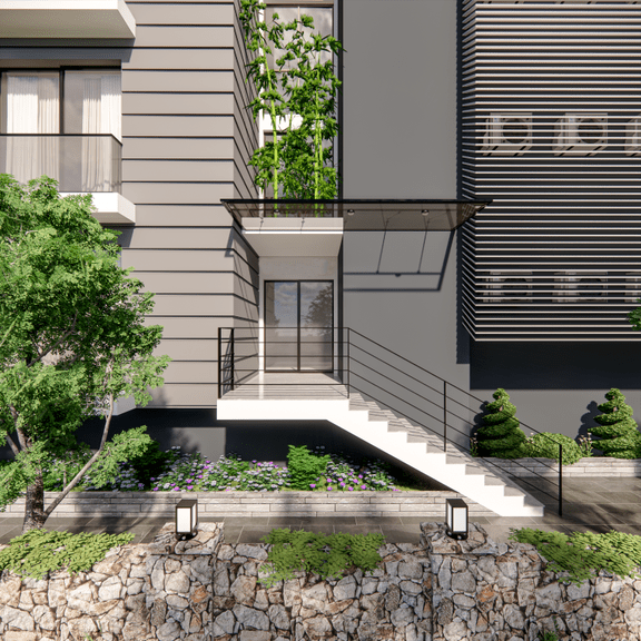 MAY3963 - Фото 5