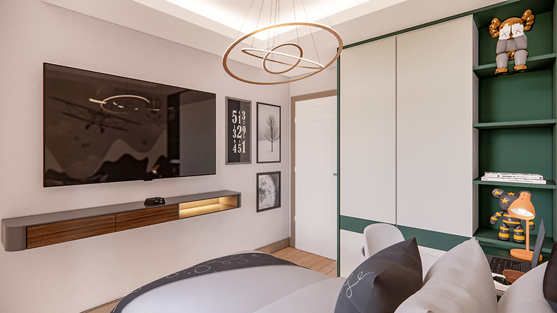 MAY3963 - Фото 31