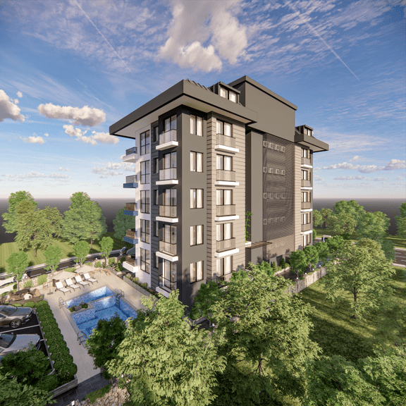 MAY3963 - Фото 6