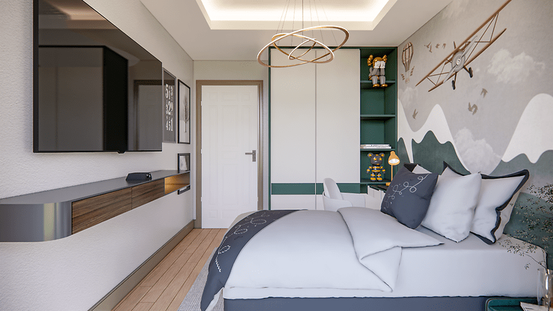 MAY3963 - Фото 32