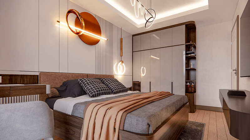 MAY3963 - Фото 33