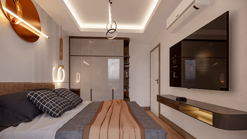 MAY3963 - Фото 34