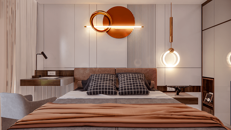 MAY3963 - Фото 35