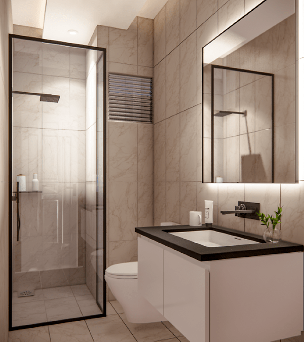 MAY3963 - Фото 36