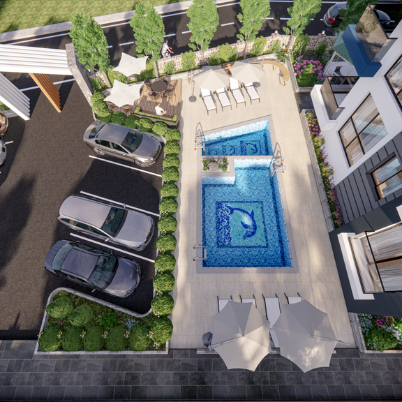 MAY3963 - Фото 9