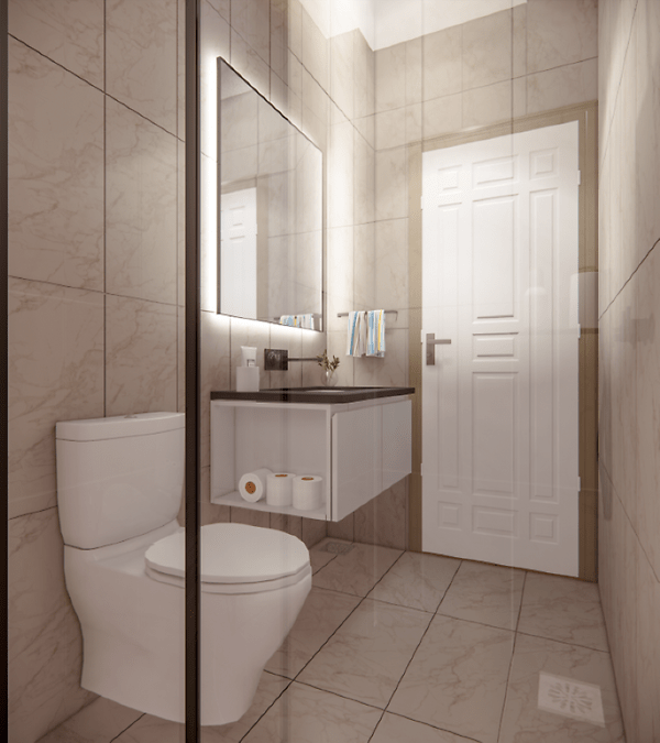 MAY3963 - Фото 37