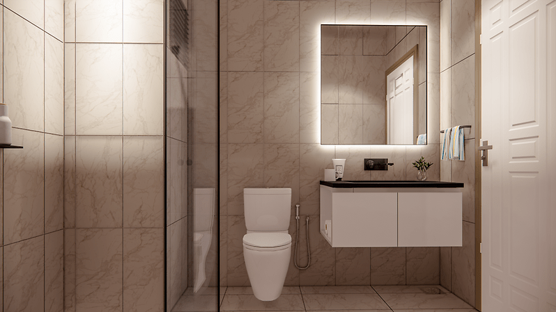 MAY3963 - Фото 38