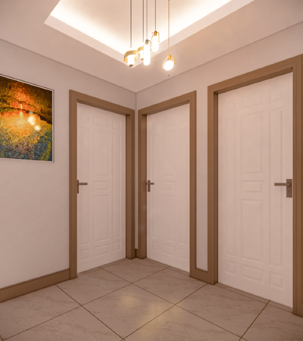 MAY3963 - Фото 27