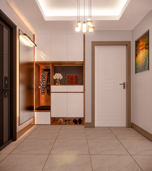 MAY3963 - Фото 26