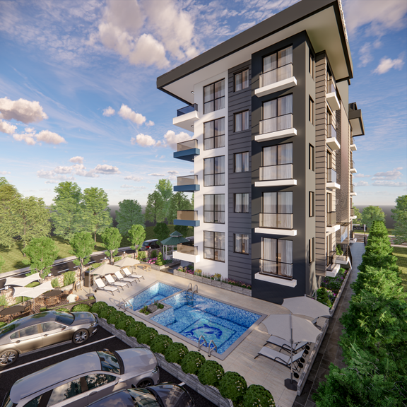 MAY3963 - Фото 11