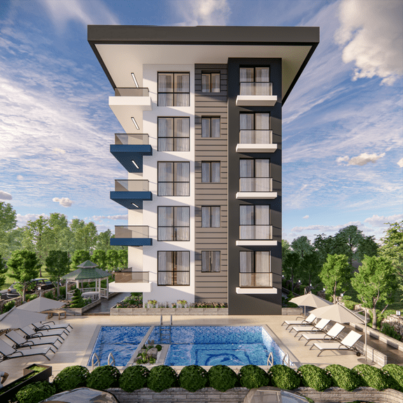 MAY3963 - Фото 12