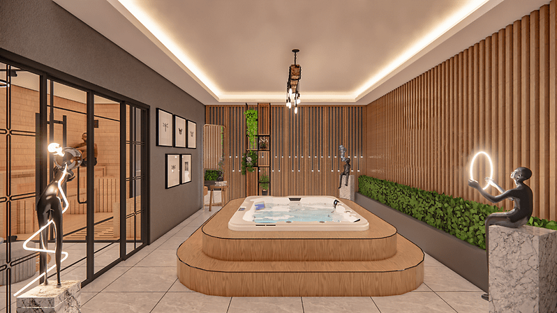 MAY3963 - Фото 16