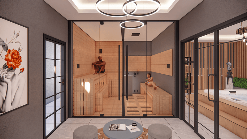 MAY3963 - Фото 17