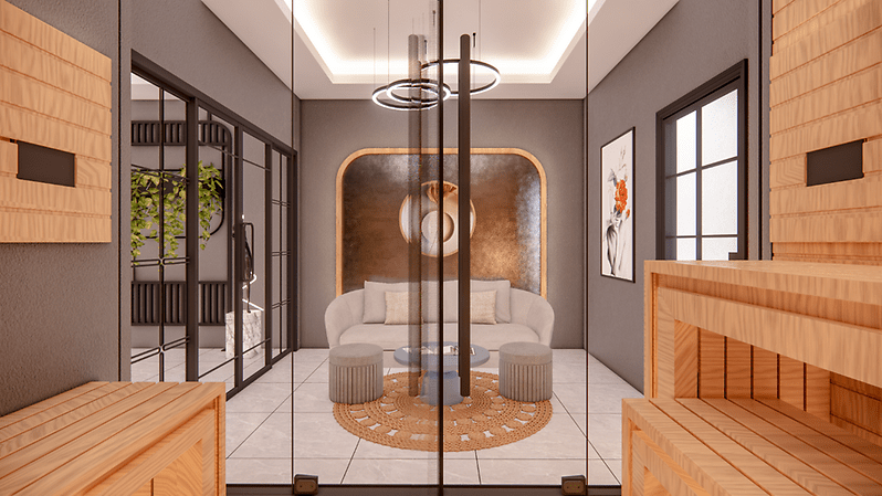 MAY3963 - Фото 18