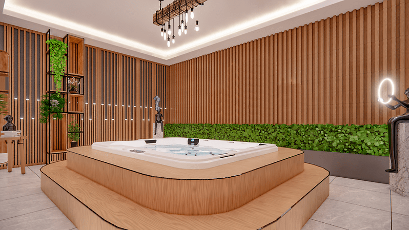 MAY3963 - Фото 19