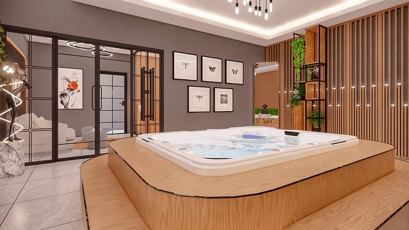 MAY3963 - Фото 20