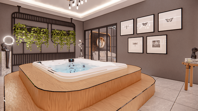 MAY3963 - Фото 21