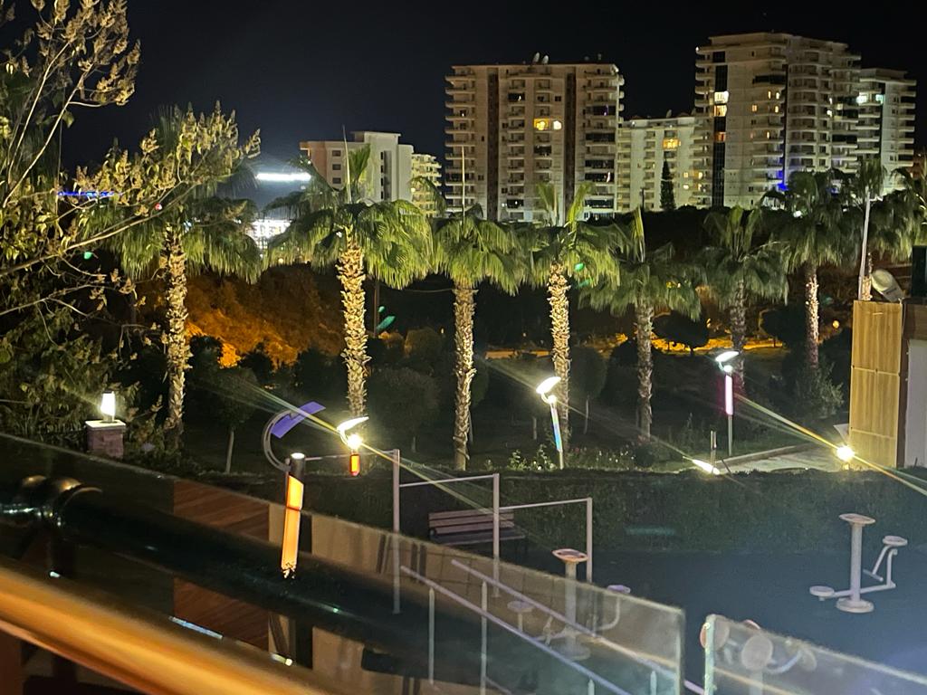 MAY4427 - Фото 19