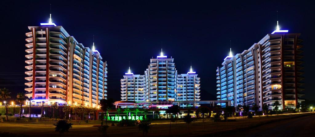 MAY4427 - Фото 15