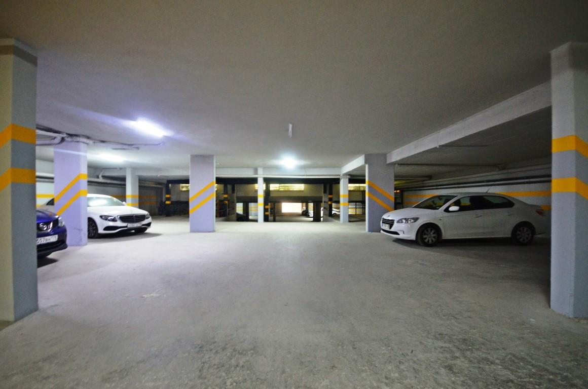 MAY4519 - Фото 13