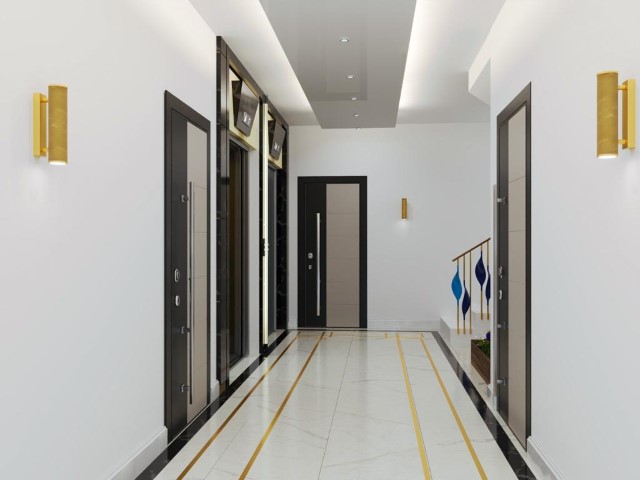 MAY4700 - Фото 12
