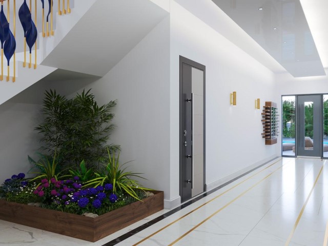 MAY4700 - Фото 10