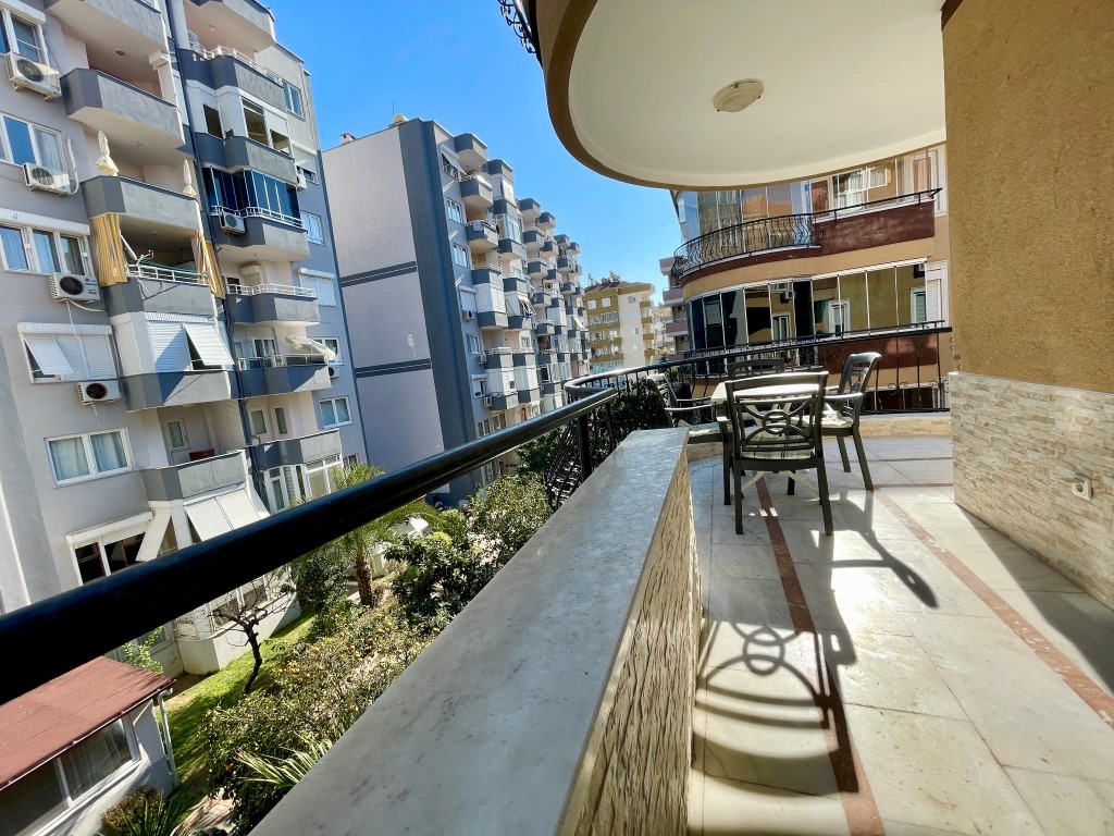 MAY5018 - Фото 22