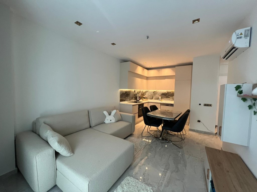 MAY5253 - Фото 31