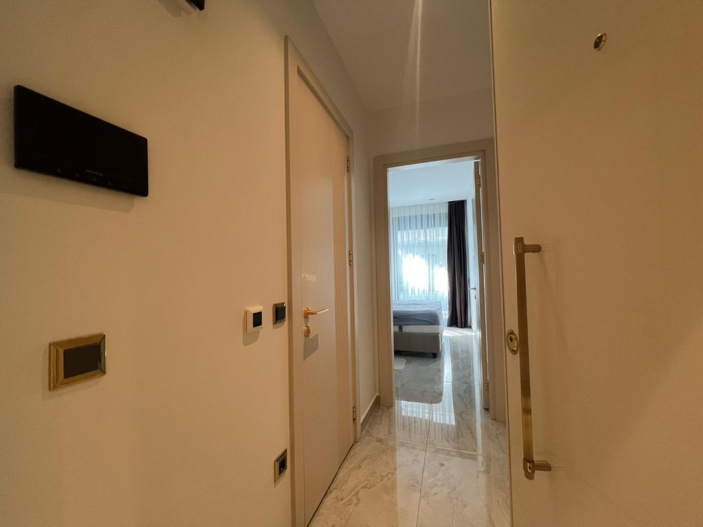 MAY5253 - Фото 29