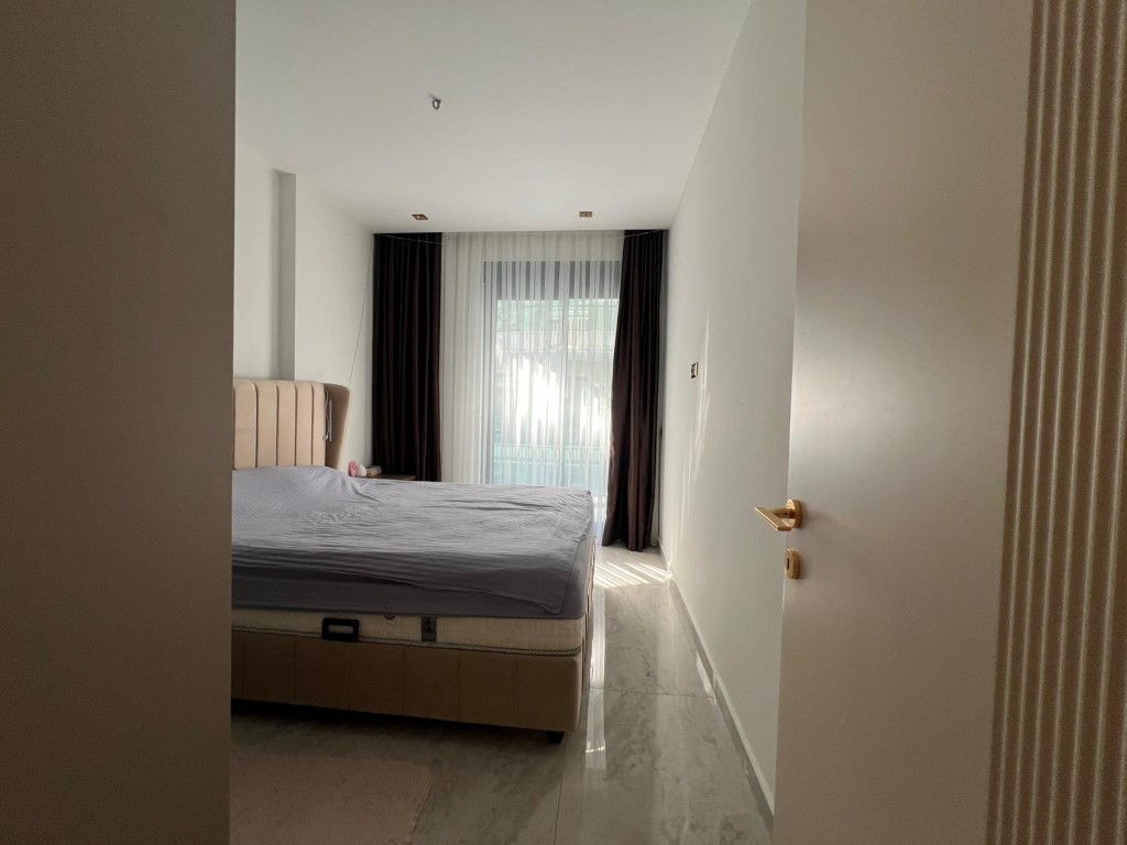 MAY5253 - Фото 36