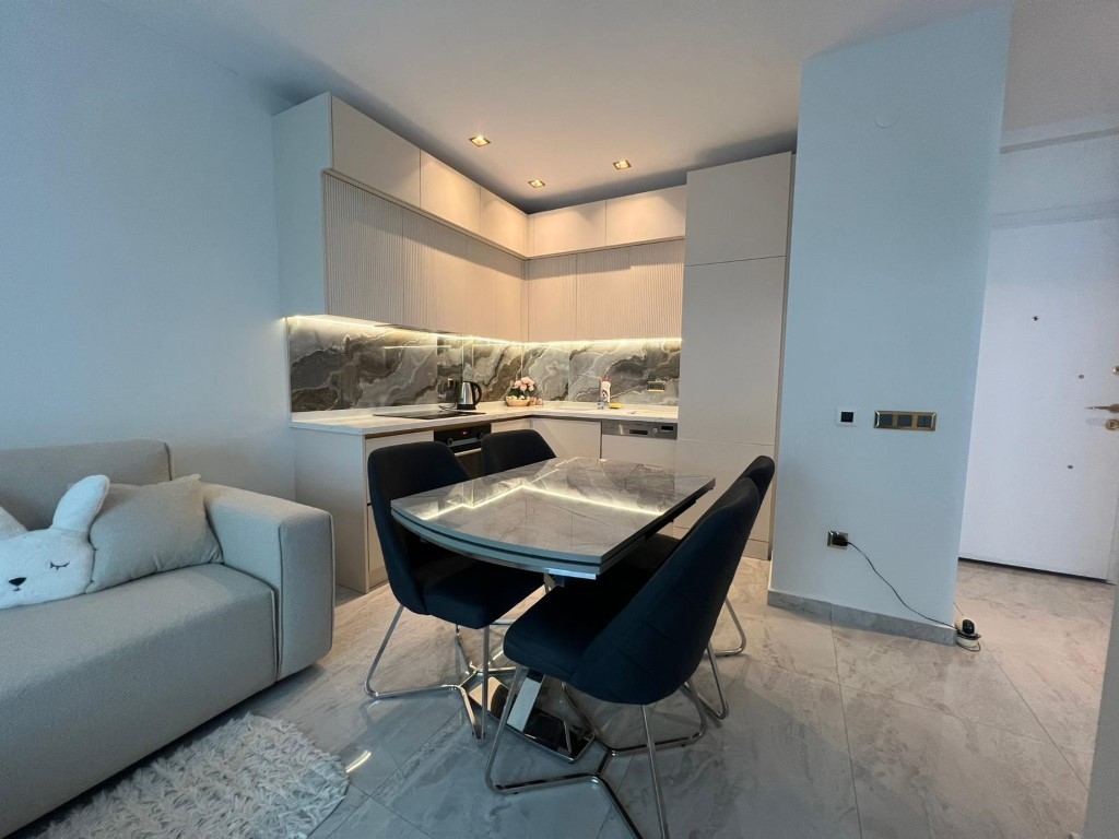 MAY5253 - Фото 32